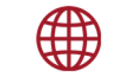 web