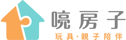 迎喨有限公司